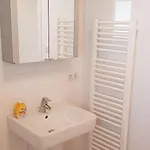 Exklusive Familienappartments Zugspitze Garmisch-Partenkirchen