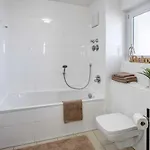Exklusive Familienappartments Zugspitze Garmisch-Partenkirchen