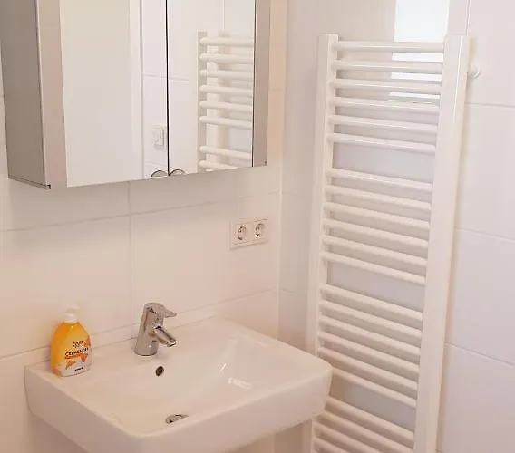 Exklusive Familienappartments Zugspitze Garmisch-Partenkirchen